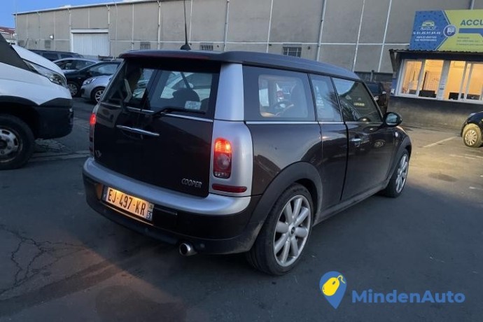 mini-clubman-16i-120cv-ref-63919-big-3