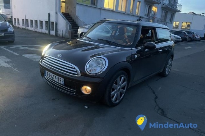 mini-clubman-16i-120cv-ref-63919-big-0