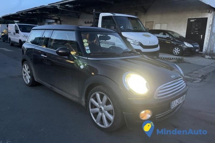 mini-clubman-16i-120cv-ref-63919-big-2