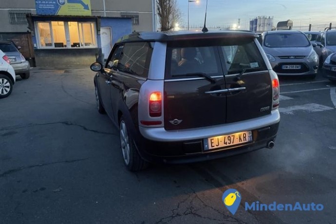 mini-clubman-16i-120cv-ref-63919-big-1