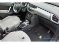 citroen-c3-16-e-hdi-110cv-ref-63115-small-4