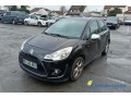 citroen-c3-16-e-hdi-110cv-ref-63115-small-0