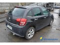 citroen-c3-16-e-hdi-110cv-ref-63115-small-3