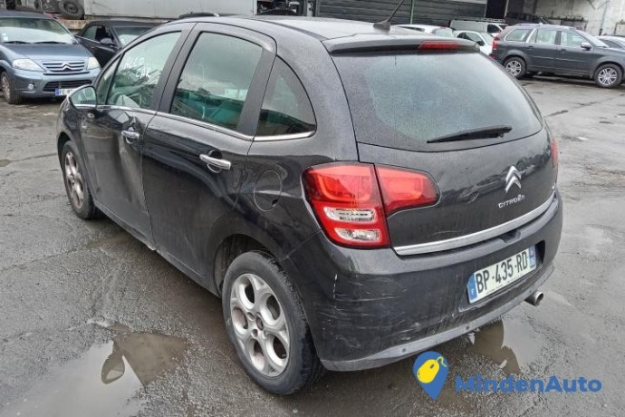 citroen-c3-16-e-hdi-110cv-ref-63115-big-1