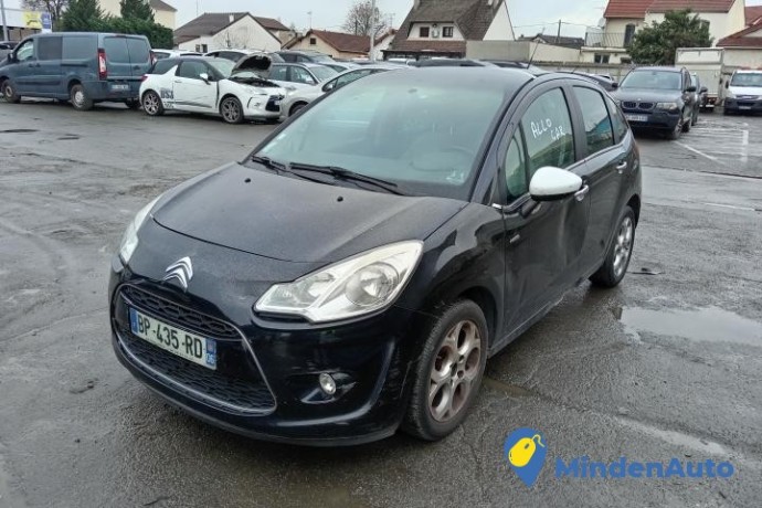 citroen-c3-16-e-hdi-110cv-ref-63115-big-0