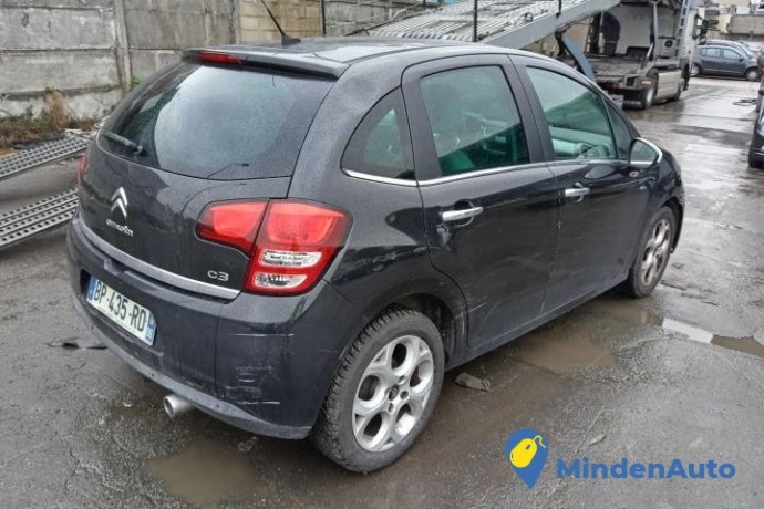 citroen-c3-16-e-hdi-110cv-ref-63115-big-3