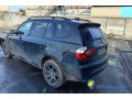 bmw-x3-30d-sport-ref-63843-small-1