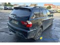 bmw-x3-30d-sport-ref-63843-small-2