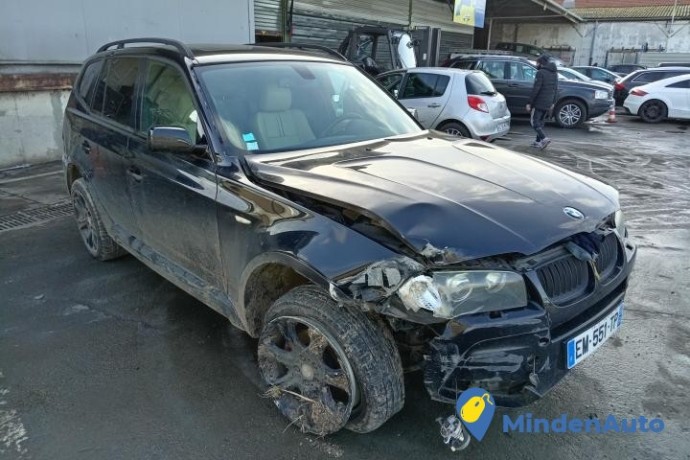 bmw-x3-30d-sport-ref-63843-big-3