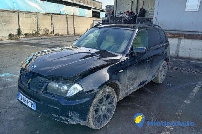 bmw-x3-30d-sport-ref-63843-big-0