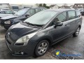 peugeot-5008-16-hdi-110cv-7pl-ref-63887-small-0