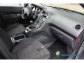 peugeot-5008-16-hdi-110cv-7pl-ref-63887-small-4