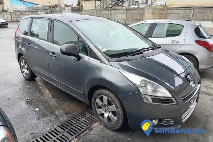 peugeot-5008-16-hdi-110cv-7pl-ref-63887-big-2