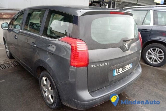 peugeot-5008-16-hdi-110cv-7pl-ref-63887-big-1