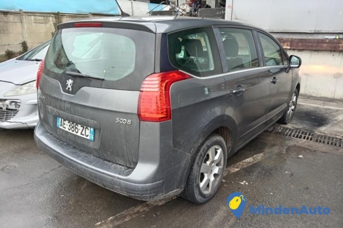 peugeot-5008-16-hdi-110cv-7pl-ref-63887-big-3