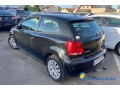 volkswagen-polo-12-tdi-75cv-ref-63541-small-1