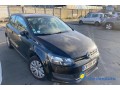 volkswagen-polo-12-tdi-75cv-ref-63541-small-2