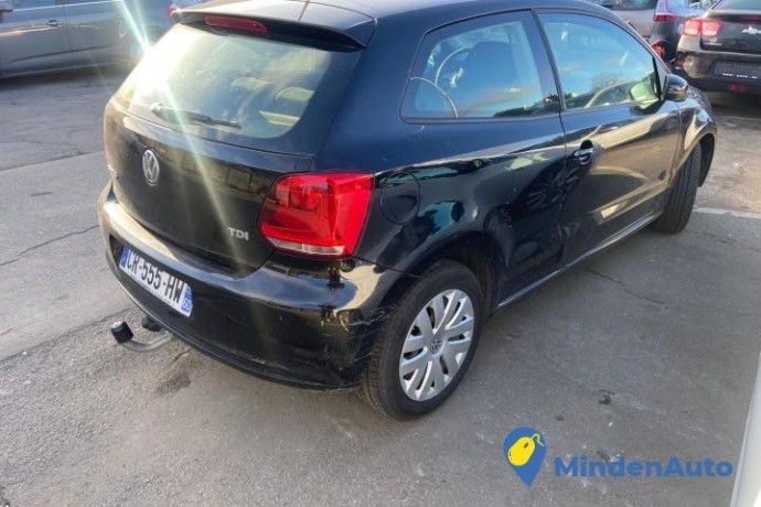 volkswagen-polo-12-tdi-75cv-ref-63541-big-3