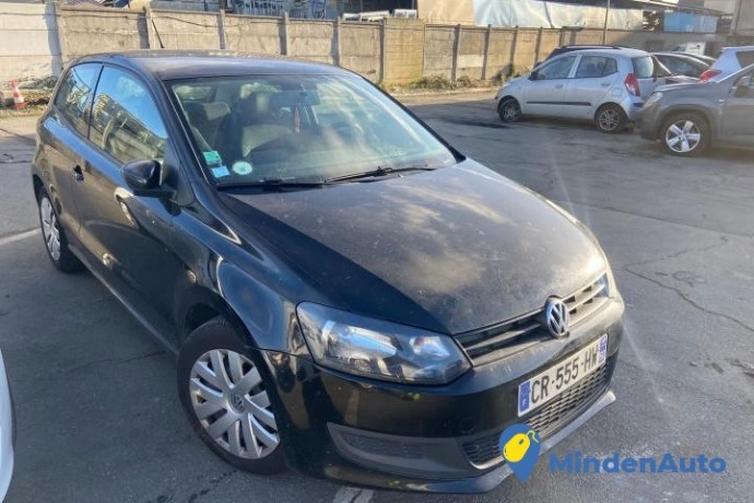 volkswagen-polo-12-tdi-75cv-ref-63541-big-2