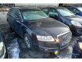 audi-a6-20-tdi-140-ambition-luxe-ref-62845-small-2