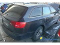 audi-a6-20-tdi-140-ambition-luxe-ref-62845-small-3