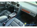 audi-a6-20-tdi-140-ambition-luxe-ref-62845-small-4