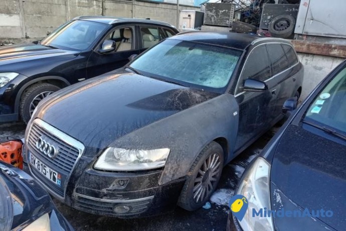 audi-a6-20-tdi-140-ambition-luxe-ref-62845-big-0