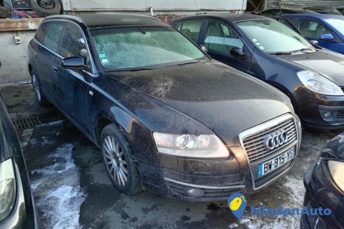 audi-a6-20-tdi-140-ambition-luxe-ref-62845-big-2