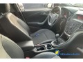 opel-astra-17-125cv-ref-63471-small-4