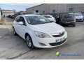 opel-astra-17-125cv-ref-63471-small-2