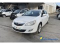 opel-astra-17-125cv-ref-63471-small-0