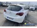 opel-astra-17-125cv-ref-63471-small-3