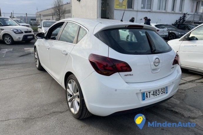 opel-astra-17-125cv-ref-63471-big-1