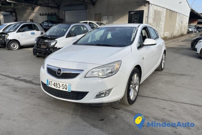 opel-astra-17-125cv-ref-63471-big-0