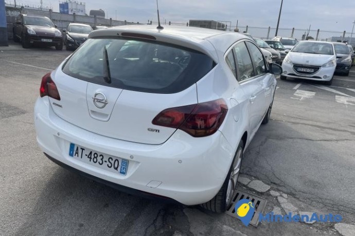 opel-astra-17-125cv-ref-63471-big-3