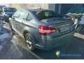 citroen-c5-16-hdi-110-cv-ref-63741-small-1