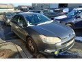 citroen-c5-16-hdi-110-cv-ref-63741-small-2