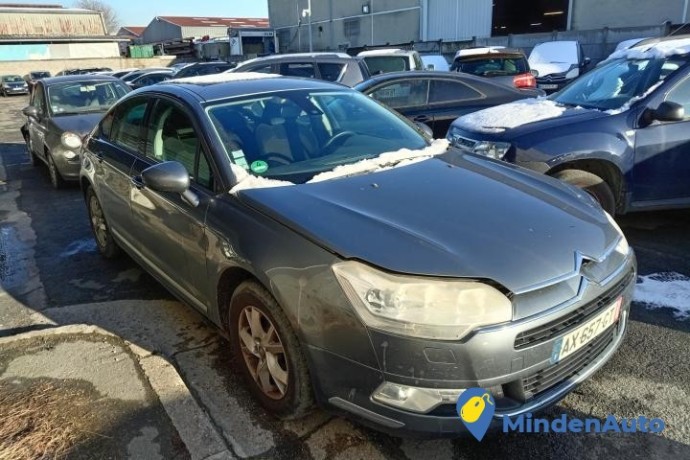 citroen-c5-16-hdi-110-cv-ref-63741-big-2