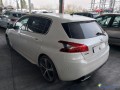 peugeot-308-ii-gt-16-thp-16v-205-essence-337201-small-1