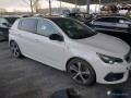 peugeot-308-ii-gt-16-thp-16v-205-essence-337201-small-2