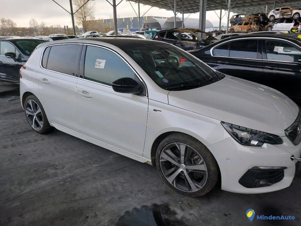 peugeot-308-ii-gt-16-thp-16v-205-essence-337201-big-2