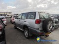 nissan-terrano-27-di-125-6486hw-small-1