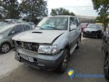 nissan-terrano-27-di-125-6486hw-small-2