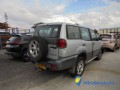 nissan-terrano-27-di-125-6486hw-small-0