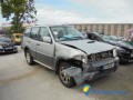 nissan-terrano-27-di-125-6486hw-small-3