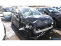 peugeot-208-fa-905-lq-small-3