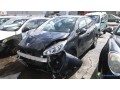 peugeot-208-fa-905-lq-small-2