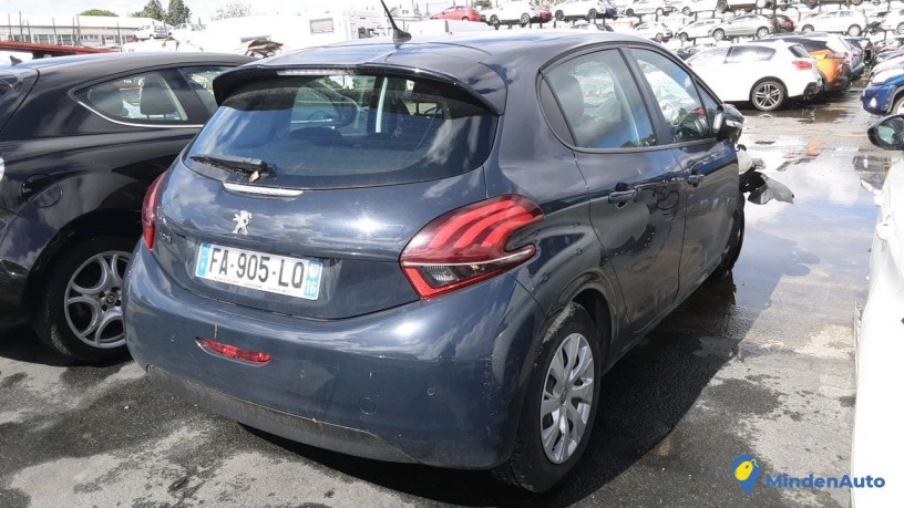 peugeot-208-fa-905-lq-big-0