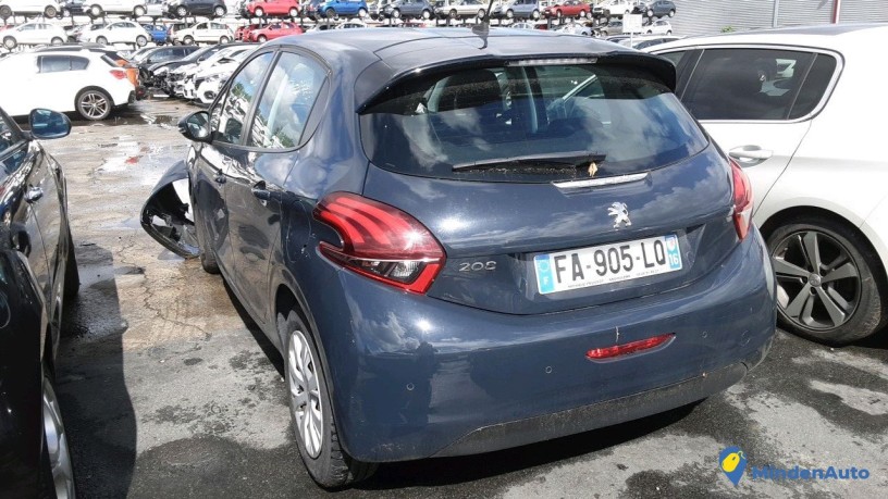 peugeot-208-fa-905-lq-big-1