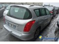 peugeot-308-sw-16-vti-120cv-ref-63067-small-3